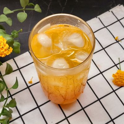 Bước 7