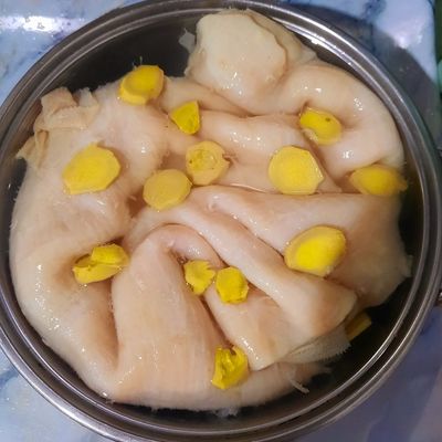 Bước 1
