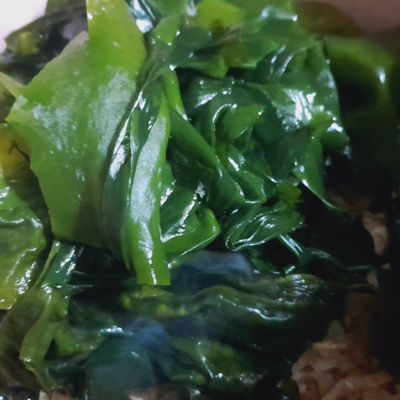 Bước 2