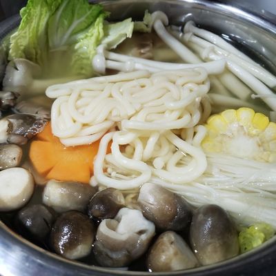 Bước 3