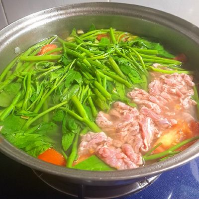 Bước 3