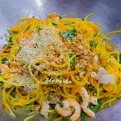 Bước 4