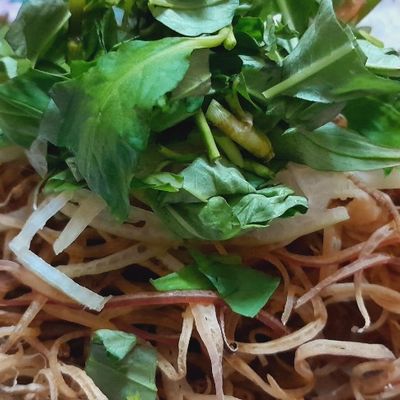 Bước 1