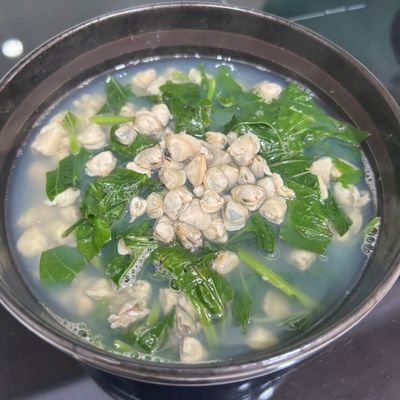 Bước 6