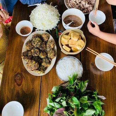 Bước 15