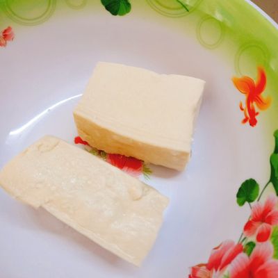 Bước 1