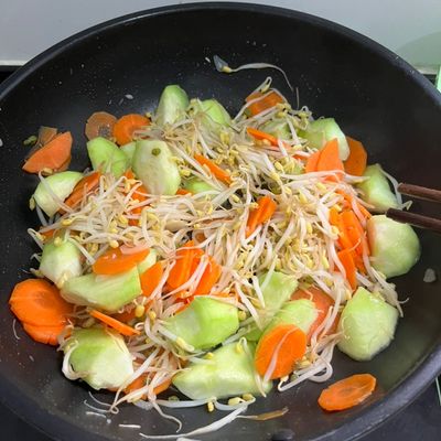 Bước 3