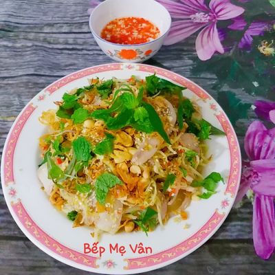 Bước 3