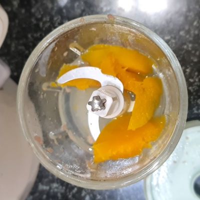 Bước 1