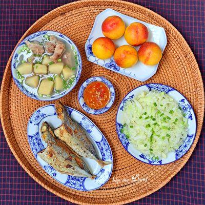 Bước 4