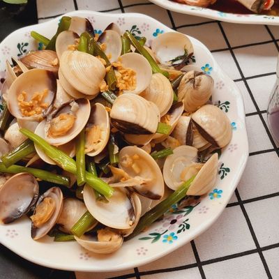 Bước 1