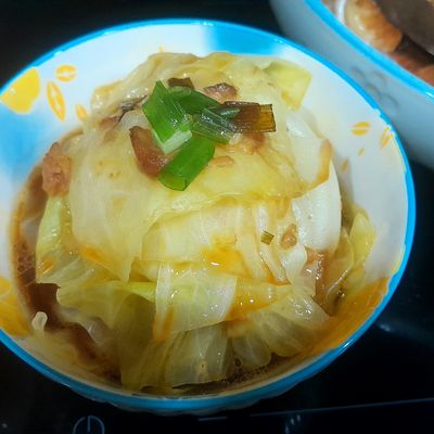 Bước 4
