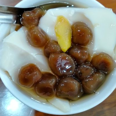 Bước 4