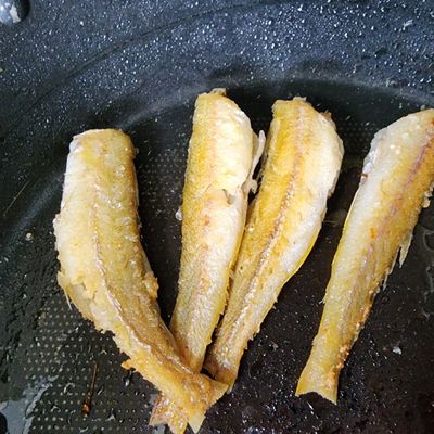 Bước 1