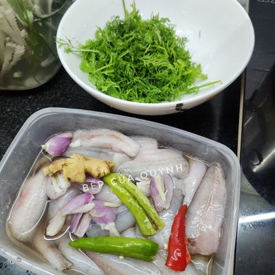 Bước 1
