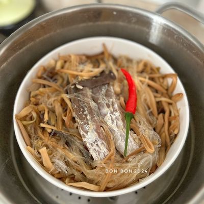 Bước 4