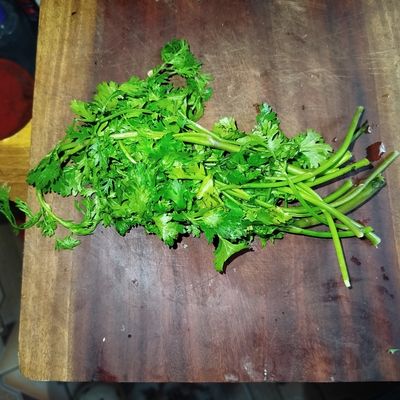 Bước 1