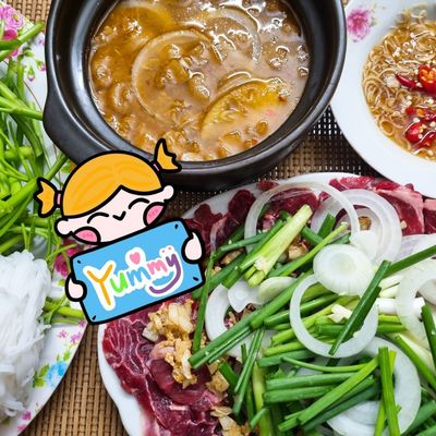 Bước 3