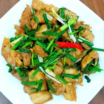 Bước 2