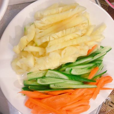Bước 4