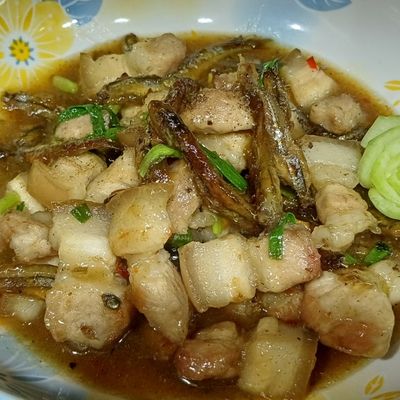 Bước 1
