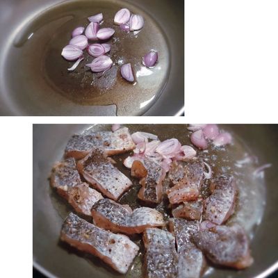 Bước 3