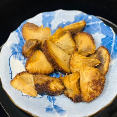 Bước 2