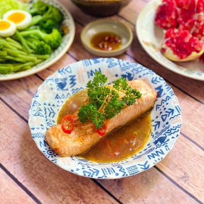 Bước 1