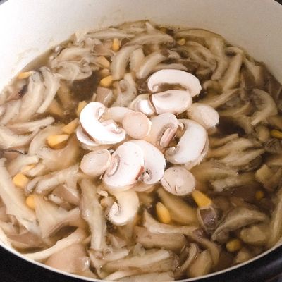 Bước 3