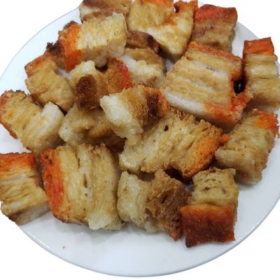 Bước 4
