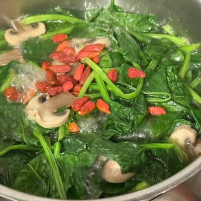 Bước 2