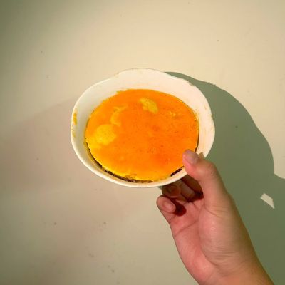 Bước 3