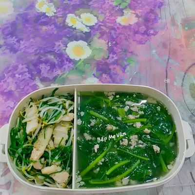 Bước 2