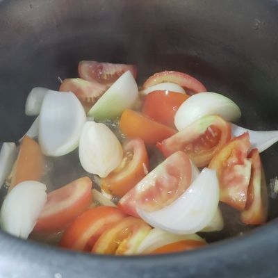 Bước 2