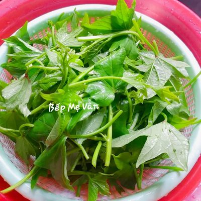 Bước 1