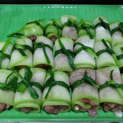 Bước 3