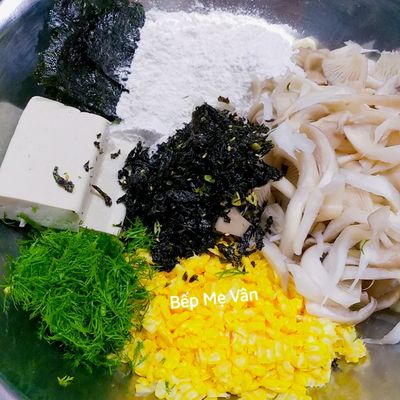 Bước 3