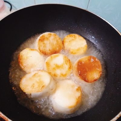 Bước 2