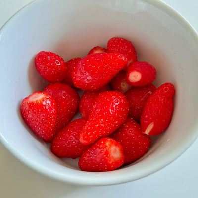 Bước 1