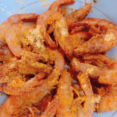 Bước 1