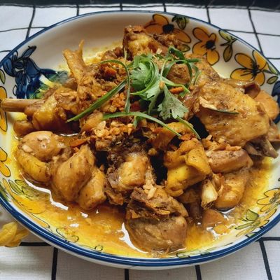 Bước 1