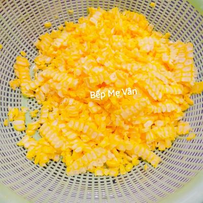 Bước 2