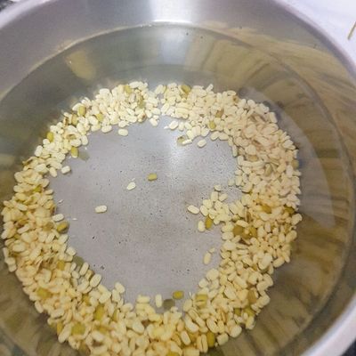 Bước 1