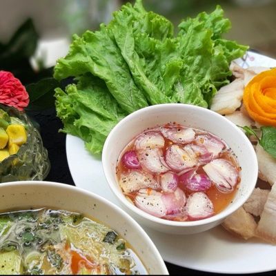 Bước 2