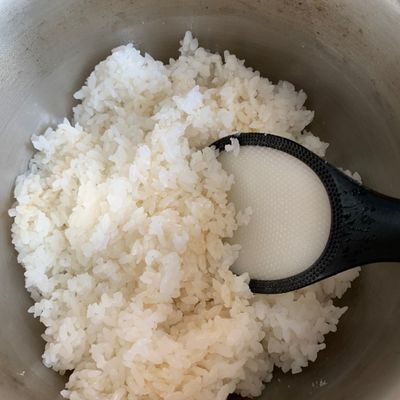 Bước 1