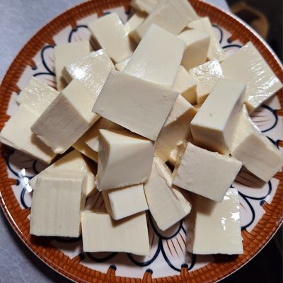 Bước 1