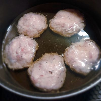 Bước 4