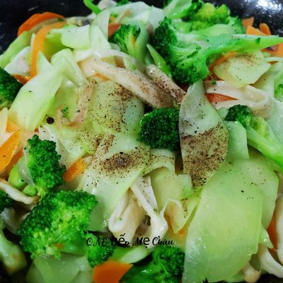Bước 2