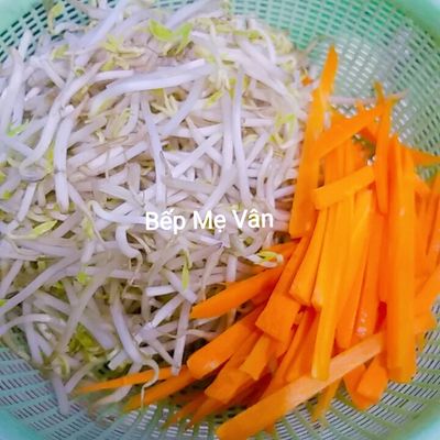 Bước 1