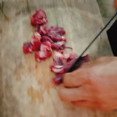 Bước 1
